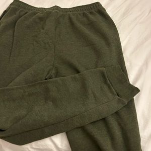 Amazon joggers
